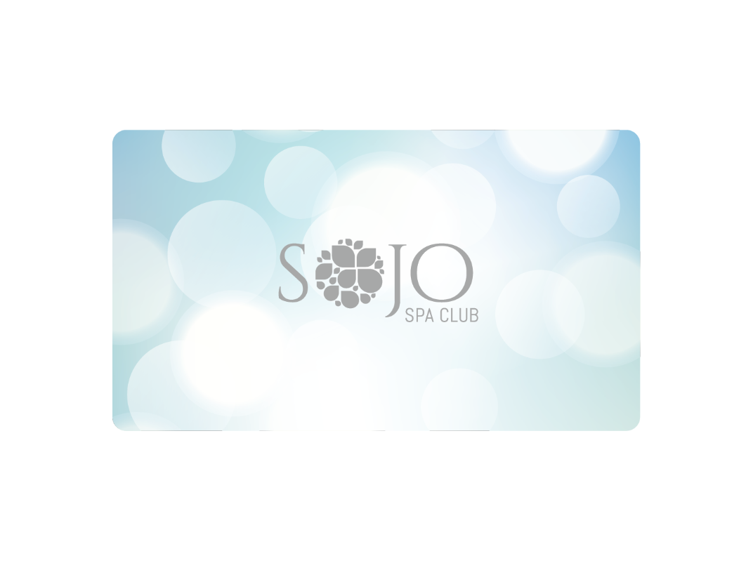 12 Last Minute Father's Day Gift Ideas For Every Type Of Dad
